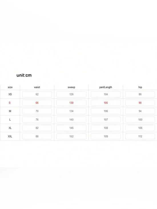 SHEIN White Floral Lace Maxi Skirt - Picture 7 of 7